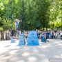 20250524_15-05-23_IMG_8272